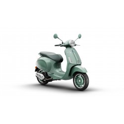 VESPA PRIMAVERA 125 80TH E5+